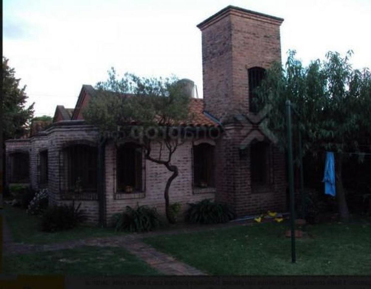 4 Schlafzimmer Haus in Ituzaingo, Argentina, Nr. 90591
