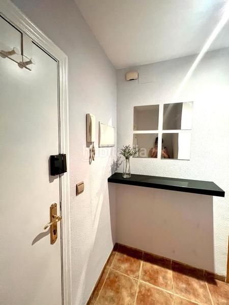 2 bedrooms Apartment in Cordoba, Spain No. 228772