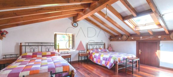 3 bedrooms House in Cantabria, Spain No. 165477 13