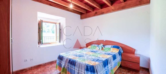 3 bedrooms House in Cantabria, Spain No. 165477 22