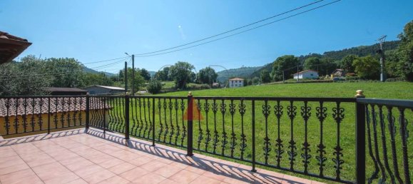 3 bedrooms House in Cantabria, Spain No. 165477 16