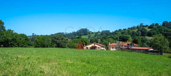 3 bedrooms House in Cantabria, Spain No. 165477 9