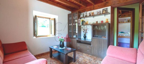 3 bedrooms House in Cantabria, Spain No. 165477 23
