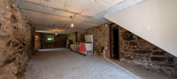 3 bedrooms House in Cantabria, Spain No. 165477 29