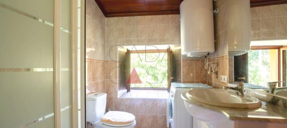 3 bedrooms House in Cantabria, Spain No. 165477 20