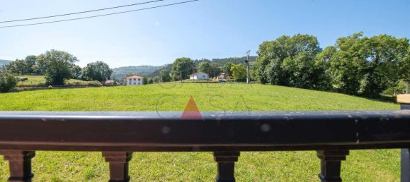 3 bedrooms House in Cantabria, Spain No. 165477 17