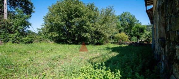 3 bedrooms House in Cantabria, Spain No. 165477 27