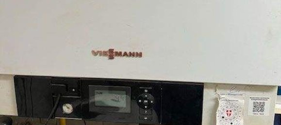 Casa de 3 divisões em Vienna, Austria N.º 219483 15