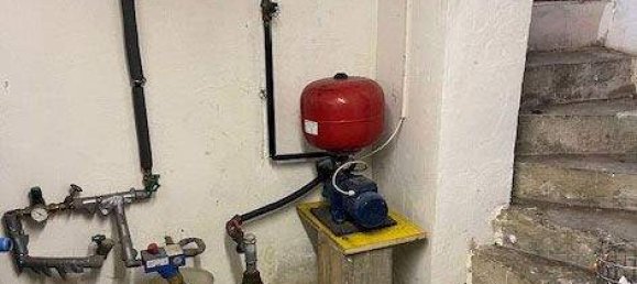 Casa de 3 divisões em Vienna, Austria N.º 219483 21