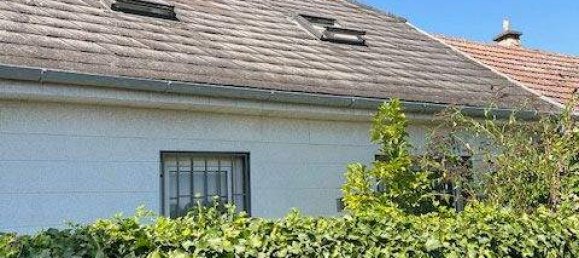 Casa de 3 divisões em Vienna, Austria N.º 219483 41