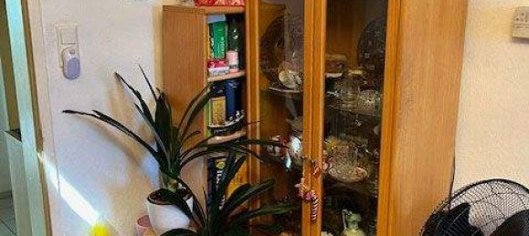 Casa de 3 divisões em Vienna, Austria N.º 219483 8