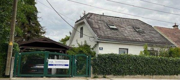 Casa de 3 divisões em Vienna, Austria N.º 219483 2