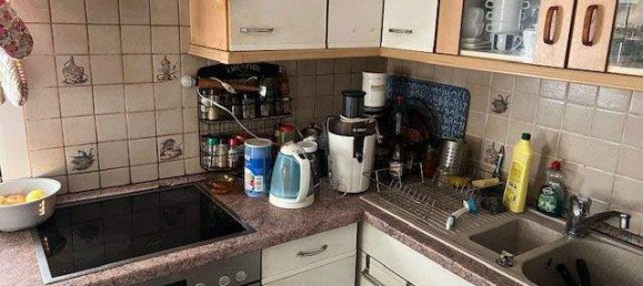 Casa de 3 divisões em Vienna, Austria N.º 219483 11