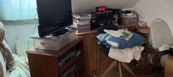 Casa de 3 divisões em Vienna, Austria N.º 219483 19