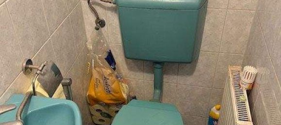 Casa de 3 divisões em Vienna, Austria N.º 219483 16