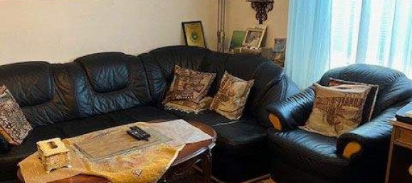 Casa de 3 divisões em Vienna, Austria N.º 219483 9