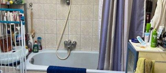 Casa de 3 divisões em Vienna, Austria N.º 219483 13