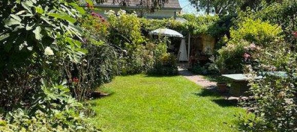 Casa de 3 divisões em Vienna, Austria N.º 219483 31