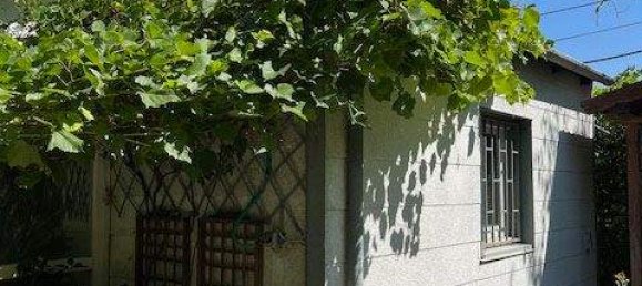 Casa de 3 divisões em Vienna, Austria N.º 219483 3