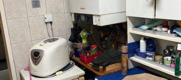 Casa de 3 divisões em Vienna, Austria N.º 219483 14