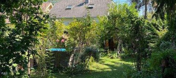 Casa de 3 divisões em Vienna, Austria N.º 219483 23