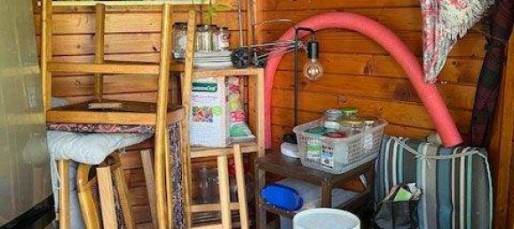 Casa de 3 divisões em Vienna, Austria N.º 219483 30