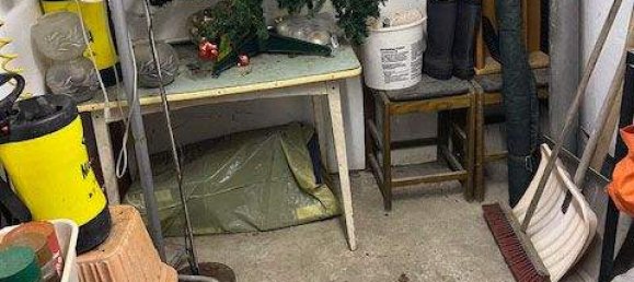 Casa de 3 divisões em Vienna, Austria N.º 219483 22