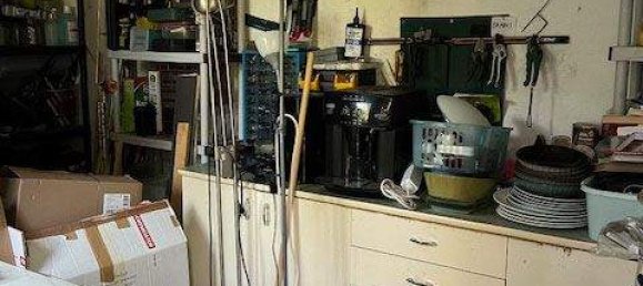 Casa de 3 divisões em Vienna, Austria N.º 219483 28