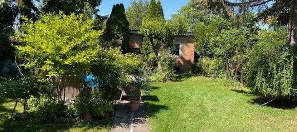 Casa de 3 divisões em Vienna, Austria N.º 219483 25