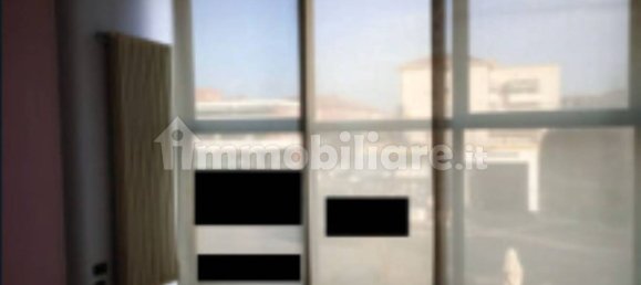 1-Zimmer Büro in Rovigo, Italy, Nr. 353545 7