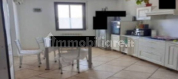 1-Zimmer Büro in Rovigo, Italy, Nr. 353545 10