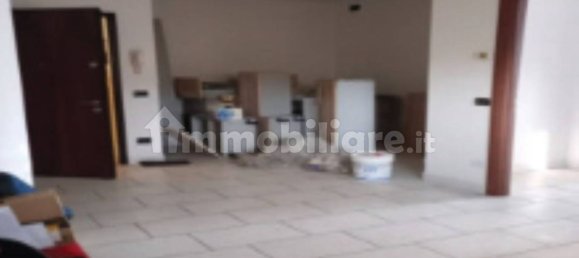 1-Zimmer Büro in Rovigo, Italy, Nr. 353545 5