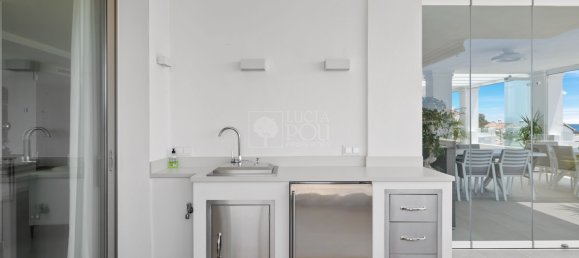 7 chambres Appartement à Marbella, Spain No. 38100 31