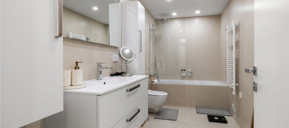 7 chambres Appartement à Marbella, Spain No. 38100 17