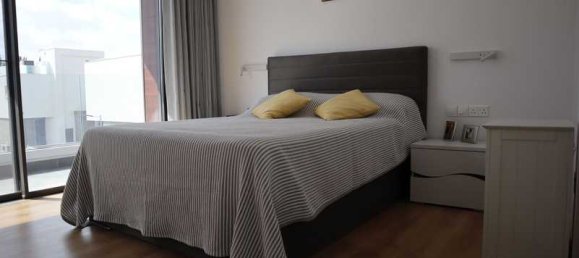 3 bedrooms Villa in Geroskípou, Cyprus No. 18120 6