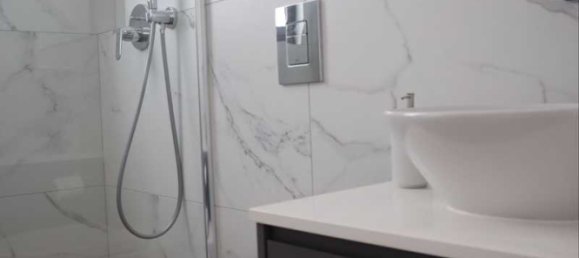 3 bedrooms Villa in Geroskípou, Cyprus No. 18120 7