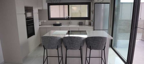 3 bedrooms Villa in Geroskípou, Cyprus No. 18120 14