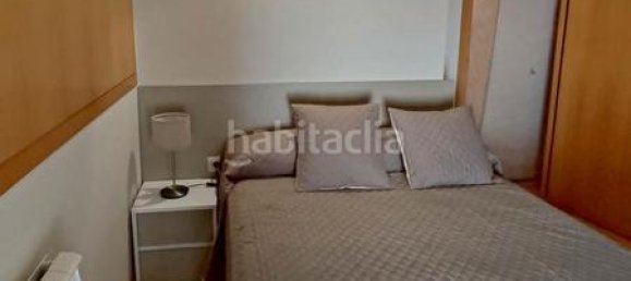 3 غرف نوم بانتهاوس في Chartered Community of Navarre, Spain رقم 131304 24