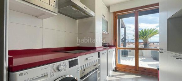 3 غرف نوم بانتهاوس في Chartered Community of Navarre, Spain رقم 131304 16