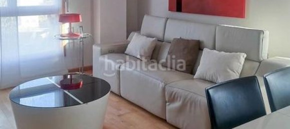 3 غرف نوم بانتهاوس في Chartered Community of Navarre, Spain رقم 131304 14