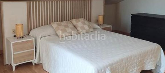 3 غرف نوم بانتهاوس في Chartered Community of Navarre, Spain رقم 131304 28