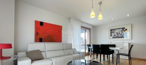 3 غرف نوم بانتهاوس في Chartered Community of Navarre, Spain رقم 131304 12