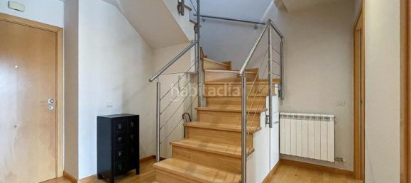 3 غرف نوم بانتهاوس في Chartered Community of Navarre, Spain رقم 131304 26