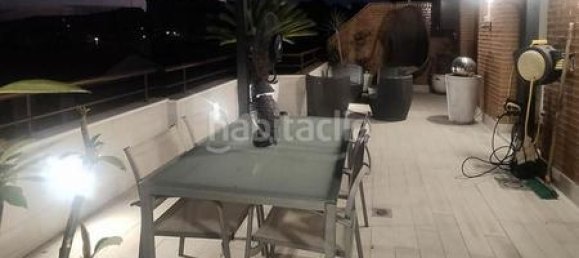 3 غرف نوم بانتهاوس في Chartered Community of Navarre, Spain رقم 131304 37