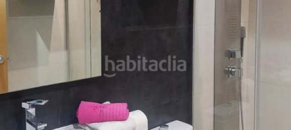 3 غرف نوم بانتهاوس في Chartered Community of Navarre, Spain رقم 131304 22