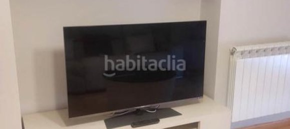 3 غرف نوم بانتهاوس في Chartered Community of Navarre, Spain رقم 131304 15