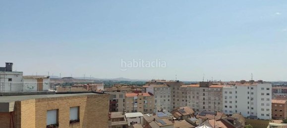 3 غرف نوم بانتهاوس في Chartered Community of Navarre, Spain رقم 131304 33