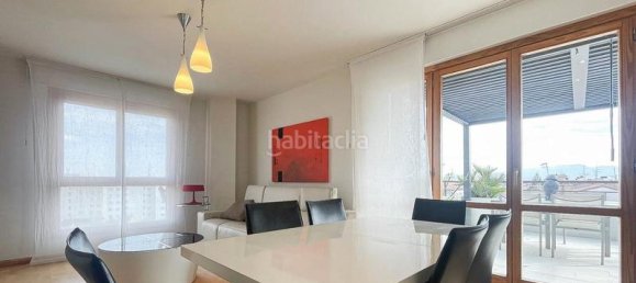 3 غرف نوم بانتهاوس في Chartered Community of Navarre, Spain رقم 131304 13