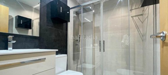 3 غرف نوم بانتهاوس في Chartered Community of Navarre, Spain رقم 131304 21