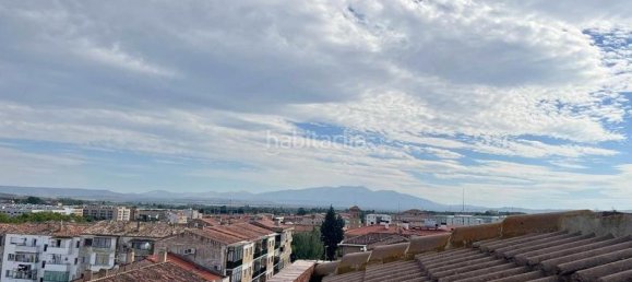 3 غرف نوم بانتهاوس في Chartered Community of Navarre, Spain رقم 131304 34